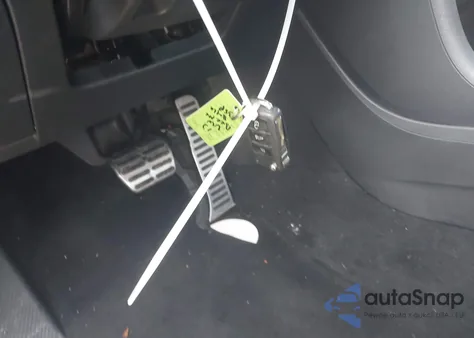 2012 Volkswagen Beetle 2.0T Turbo z USA, uszkodzony, nr VIN 3VWV67AT7CM648410